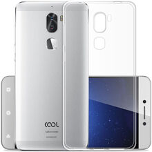 coolpad,coolpad,型號,手機(jī),手機(jī),型號,怎么樣