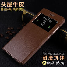 vivix6d