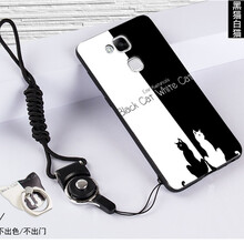 華為mate7tl10