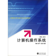 計(jì)算機(jī)專業(yè)