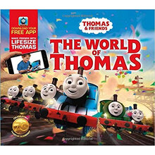 thomas