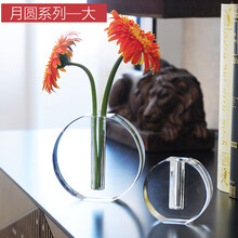 怎么樣,歐式,歐式,玻璃,玻璃,餐桌,餐桌