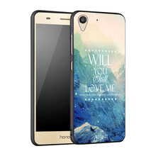 huaweicamal00