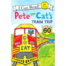 pete the cat