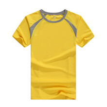 Success.long 短袖 男士T恤 雛菊黃 S，XL，XS，L，XXXL，加大，XXL，M