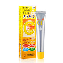 rohto,樂敦,rohto,排名,樂敦,提拉,提拉,排行榜,推薦