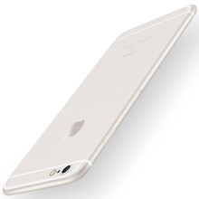 iphone4 手機(jī)殼 包郵