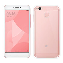艾么么 紅米4X/Redmi4x/5英寸 手機殼/保護套