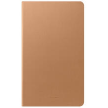 華為（HUAWEI） M3 手機(jī)殼/保護(hù)套