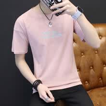 Kting Homme ���� ��ʿT�� �ۺ�ɫ M