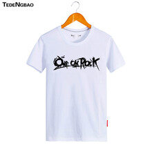 特登堡（TEDENGBAO） 短袖 男士T恤 白色2 XXXL