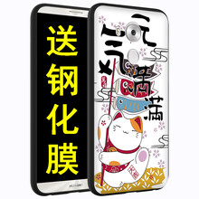 mate,怎么樣,mate,網(wǎng)通,網(wǎng)通