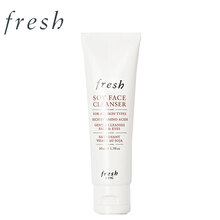 fresh,怎么樣,fresh,毛孔,馥蕾,清潔,清潔,馥蕾,毛孔
