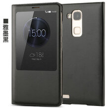 天窗手機(jī)保護(hù)