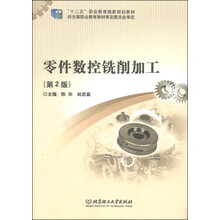 書摘