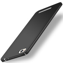 小米手機(jī)4c保護(hù)套