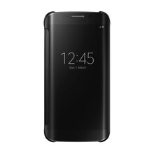 電信手機(jī)三星s6