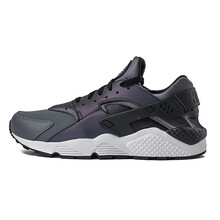 耐克（NIKE）跑步鞋704830-007 夜店3M 41