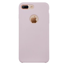 iphone6Plus音箱