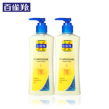 怎么樣,水面,水面