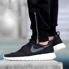 耐克（NIKE）跑步鞋511881-010 44，39，40.5，40，41，42.5，42，43