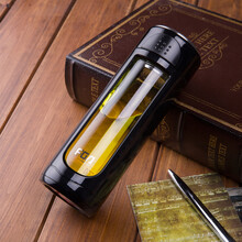 創(chuàng)意的燜燒杯，讓你愛(ài)上喝水！