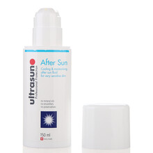 進(jìn)口防曬霜，呵護你的肌膚