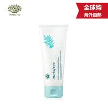 innisfree,����,innisfree,ë��,�Ƽ�,���а�,��ʫ,����,���,���,ë��