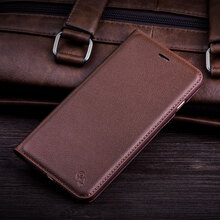 Bellroy iPhone8/7 手機(jī)殼/保護(hù)套