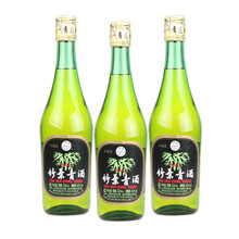 清香白酒，讓你的生活更愜意