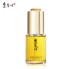 韓朵 面部精華 細(xì)致毛孔，提拉緊致