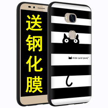 華為klw一al10