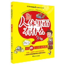 書摘