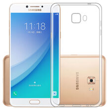 Tensam 三星GALAXY C7 手機(jī)殼/保護(hù)套