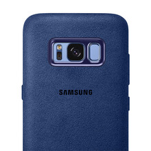 三星（SAMSUNG） 三星SM-G9500 手機(jī)殼/保護(hù)套