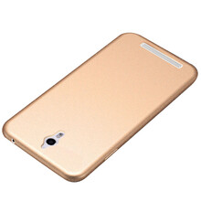 9007oppo