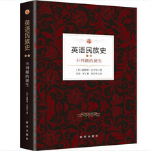 書評