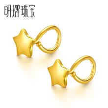 ����,���а�,�鱦,�Ƽ�,����,����,����,�鱦,����