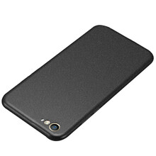 lenovo新款手機(jī)