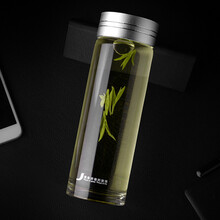 雅集玻璃杯501-600ml