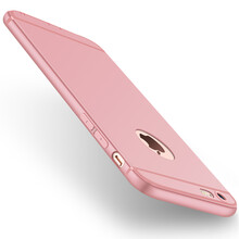 iphone6粉紅色