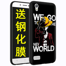 1201,1201,怎么樣