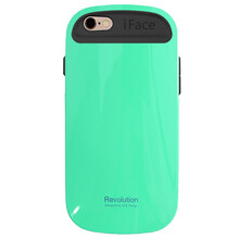 iphone6 iface套