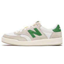 NEW BALANCE跑步鞋綠色 CRT300CK 40