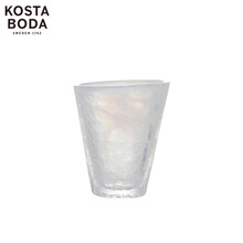 精致雙層玻璃杯，讓你愛(ài)上喝水！