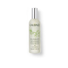 caudalie,caudalie,怎么樣