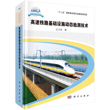 檢測技術