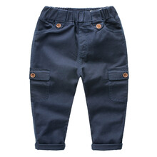 休閑,小童,包郵,郵小,童休閑褲,怎么樣