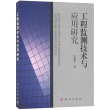 書摘