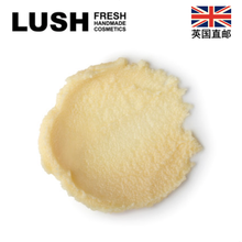 唇膏,唇膏,怎么樣,進口,進口,角質(zhì),角質(zhì)